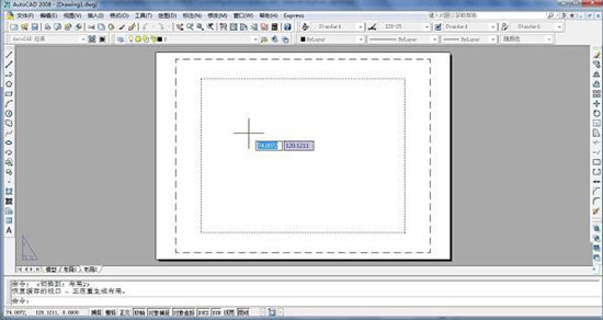 AutoCad2008