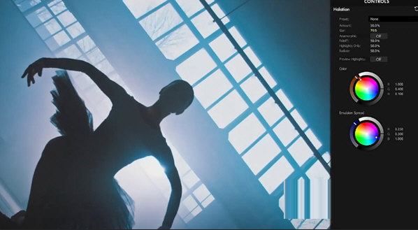 Red Giant Magic Bullet Suite