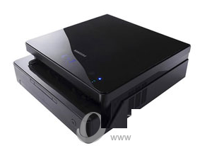 三星ML1630W打印机驱动