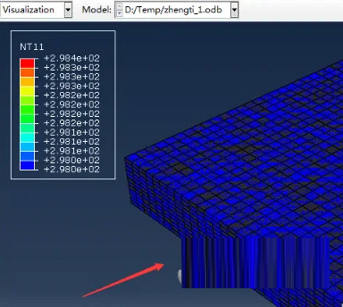 Ansys18