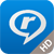 RealPlayerHD