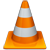 VLC Media Player