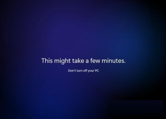 windows11中文版下载