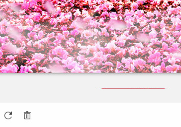 万能五笔输入法免费下载