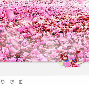 万能五笔输入法免费下载