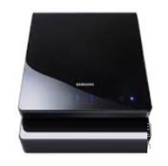 三星ML1630W打印机驱动