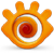 XnViewMP