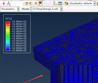 ANSYS15