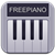 FreePiano