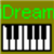 iDreamPiano