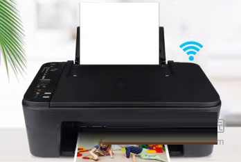 佳能TS3140打印机驱动