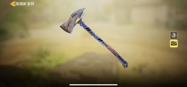 使命召唤手游双刃剑圣多少钱出 使命召唤手游双刃剑圣转盘抽满价格和爆率 使命召唤手游双刃剑圣多少钱出 使命召唤手游双刃剑圣转盘抽满价格和爆率