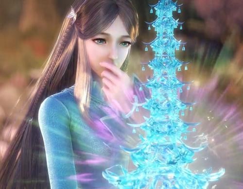 斗罗大陆武魂觉醒纯火阵容怎么搭配?纯火队阵容玩法攻略 斗罗大陆武魂觉醒纯火阵容怎么搭配?纯火队阵容玩法攻略