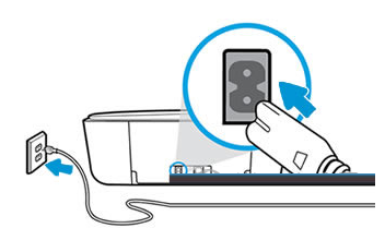 惠普3772打印机驱动