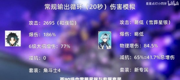 原神优菈值得抽吗 原神优菈抽卡建议