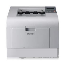 三星3472NDK打印机驱动