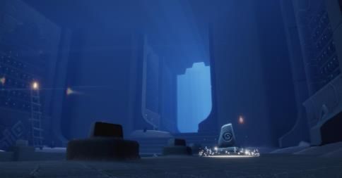 光遇8月20日每日任务怎么做?光遇8月20日每日任务完成攻略截图