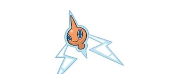 宝可梦大集结第一天任务怎么完成?宝可梦大集结第一天任务完成攻略截图