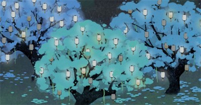 古镜记筒签怎么摇晃 摇动筒签方法介绍