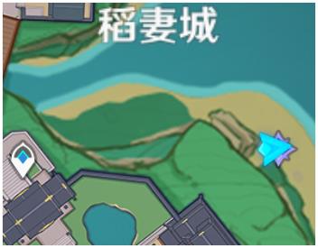 《原神》同心训练家成就完成攻略分享