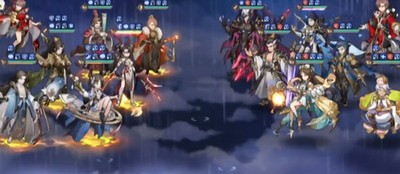 三国志幻想大陆礼包码是什么