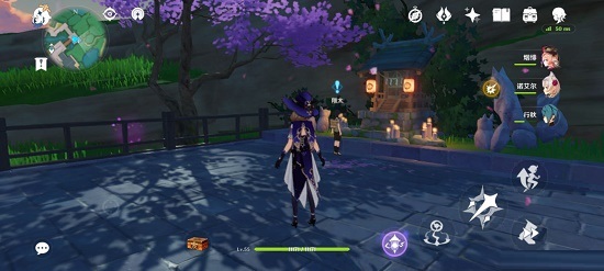 原神神明啊我做的对吗任务怎么做?原神神明啊我做的对吗任务完成方法截图