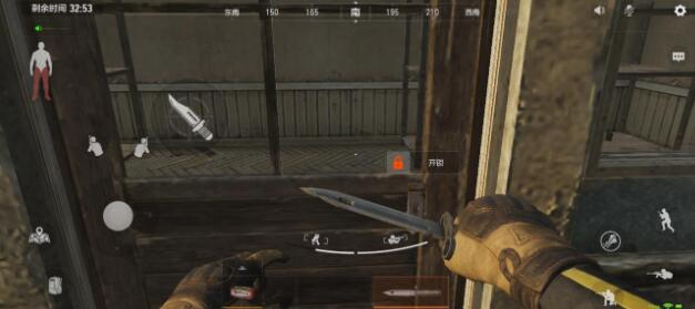 暗区突围特殊钥匙获取攻略