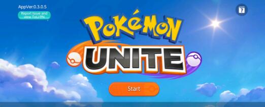 宝可梦大集结第二天任务怎么做？宝可梦大集结第二天任务流程截图