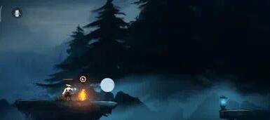 末剑二新手如何快速上手