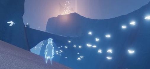 光遇暮土绿色斗篷先祖在哪里?光遇暮土绿色斗篷先祖位置