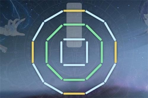 奥奇传说手游风后奇门兑怎么打？风后奇门兑全关卡通关攻略图片4