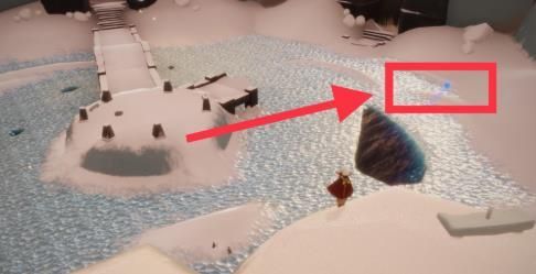 光遇8月20日每日任务怎么做?光遇8月20日每日任务完成攻略截图