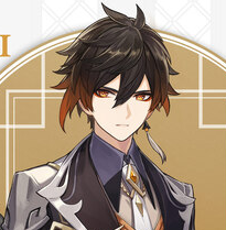 原神宵宫阵容怎么搭配 宵宫阵容搭配攻略