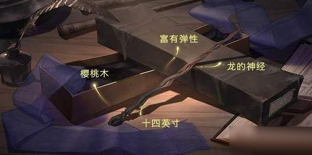 哈利波特魔法觉醒怎么快速赚金币？哈利波特魔法觉醒快速赚金币方法