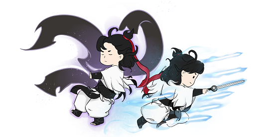 一念逍遥转体型功能怎么解锁？一念逍遥转体型功能解锁方法截图