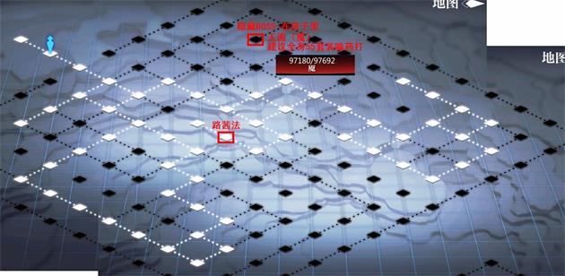 灵魂潮汐活动第五章怎么过?灵魂潮汐活动第五章通关流程截图