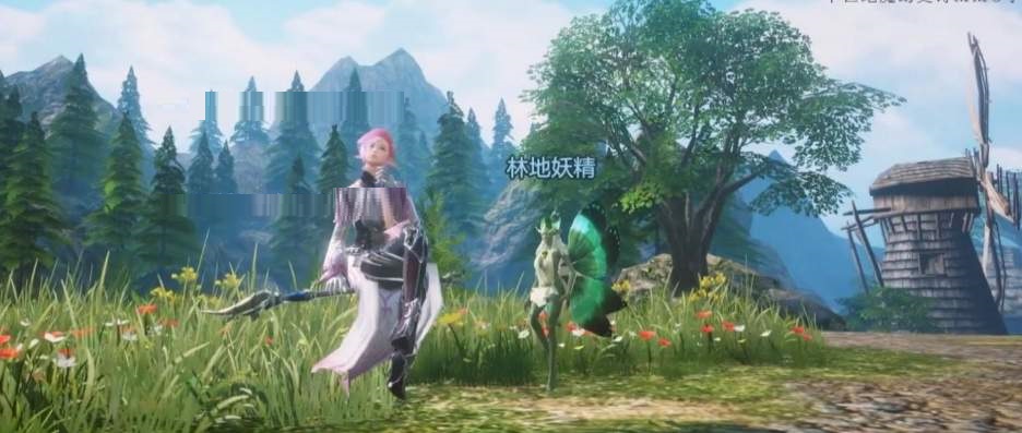 余烬风暴神秘使技能怎么搭配?余烬风暴神秘使技能搭配推荐