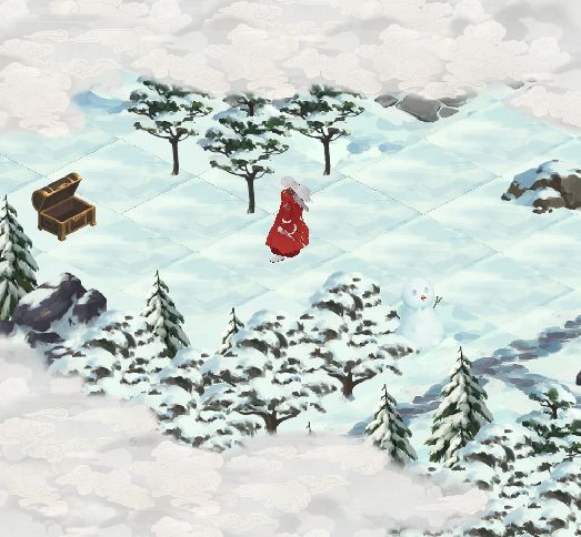 江湖悠悠黄粱村蜂蜜在哪