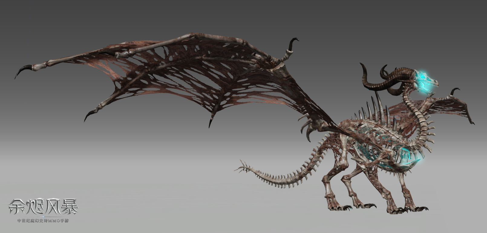 余烬风暴世界boss有哪些?余烬风暴主要世界boss介绍截图