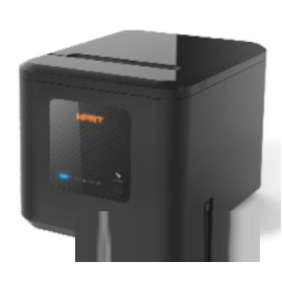 汉印TP80K打印机驱动