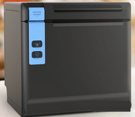 汉印TP80K打印机驱动