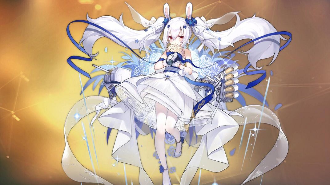 碧蓝航线四周年纪念币作用是什么.jpg 碧蓝航线四周年纪念币作用是什么.jpg