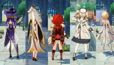 原神去马斯克礁方法.jpg 原神去马斯克礁方法.jpg