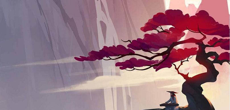 江湖悠悠惊涛门无痕属性词条选择哪个好.jpg 江湖悠悠惊涛门无痕属性词条选择哪个好.jpg