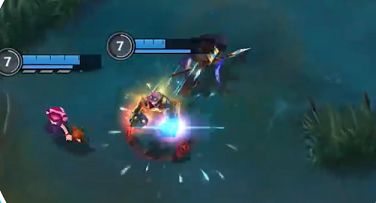 英雄联盟手游苹果版什么时候可以玩