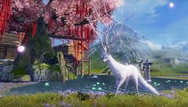 妄想山海扇子回血方法介绍.png 妄想山海扇子回血方法介绍.png