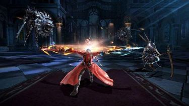 鬼泣巅峰之战但丁天赋加点哪个好.jpg 鬼泣巅峰之战但丁天赋加点哪个好.jpg