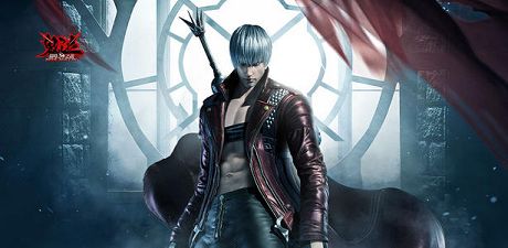 鬼泣巅峰之战范特姆怎么打.jpg 鬼泣巅峰之战范特姆怎么打.jpg