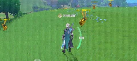 刀剑神域黑衣剑士王牌可以交易吗.jpg 刀剑神域黑衣剑士王牌可以交易吗.jpg