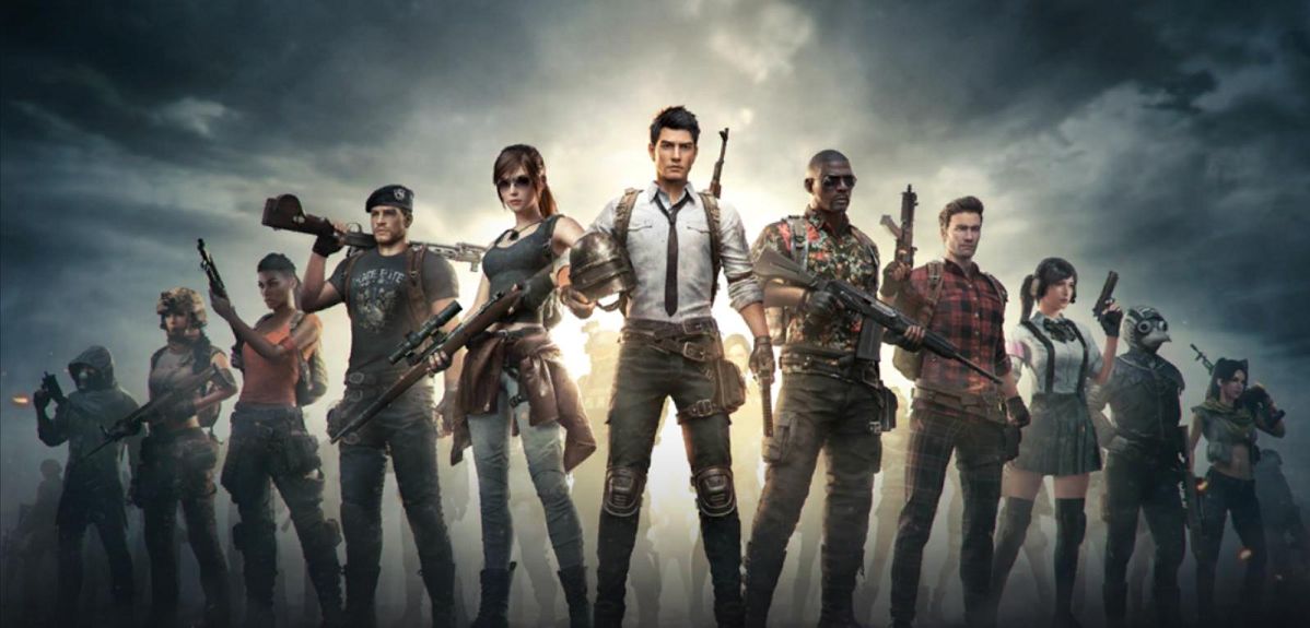 和平精英白色吉普车刷新点在哪.jpg 和平精英白色吉普车刷新点在哪.jpg